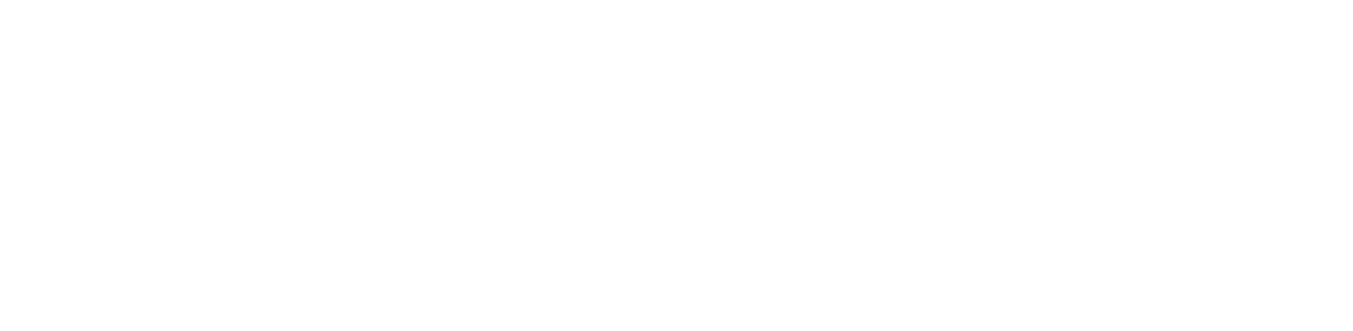 Medina Mirage logo